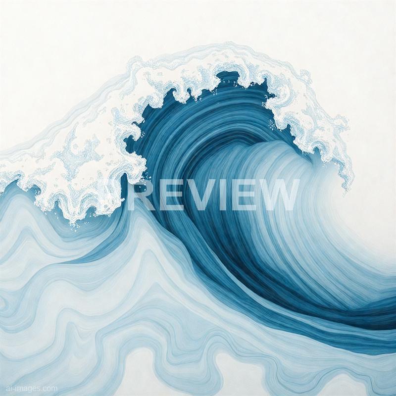 6500 - description-an-abstract-painting-depicting-a-massive-_250422025637_Filename Text 2_05174_Filename Text 3